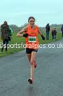 Senior Heaton Memorial 10k Road Race, Town Moor, Newcastle. Photo: David T. Hewitson/Sports for All Pics